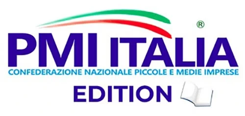 PMI Italia Edition